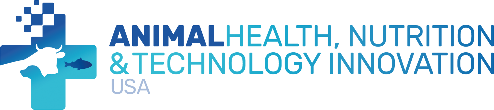 AHNTI US 2026