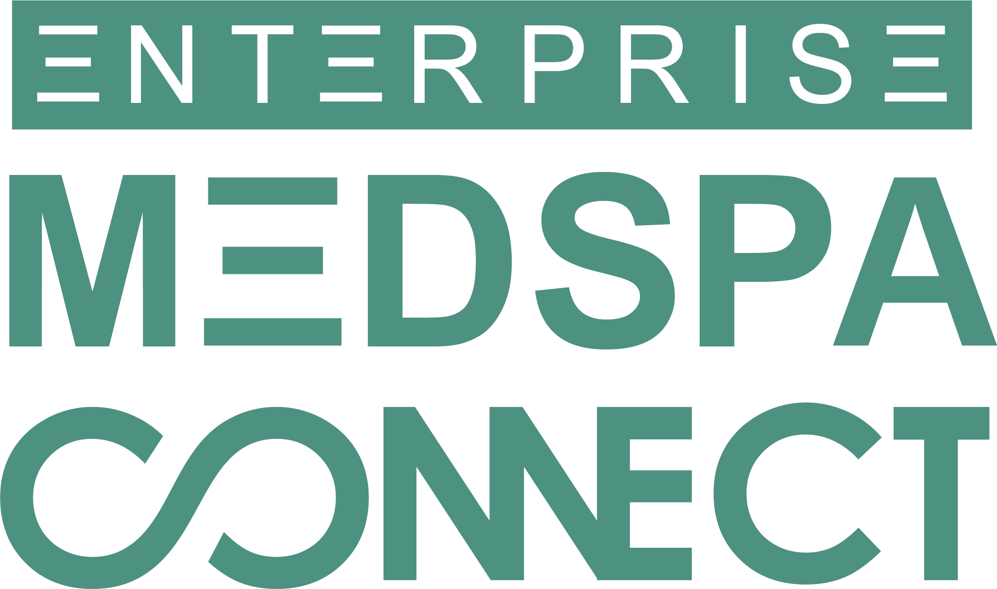 Enterprise MedSpa Connect